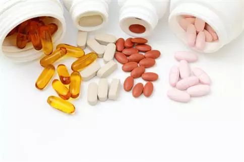 教你正確認識保健食品，走出保健誤區